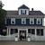 Georgetown Inn & Restaurant
