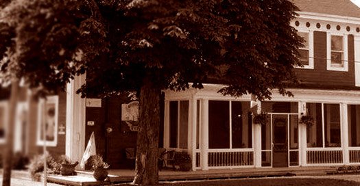 inn-history-sepia