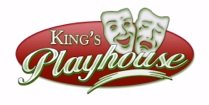 Kings Playhouse