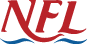NFL