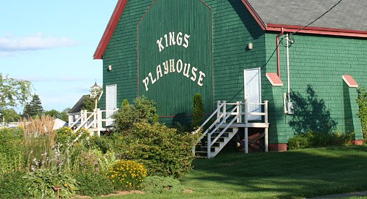 kings-playhouse