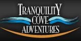 Tranquility Cove Adventures